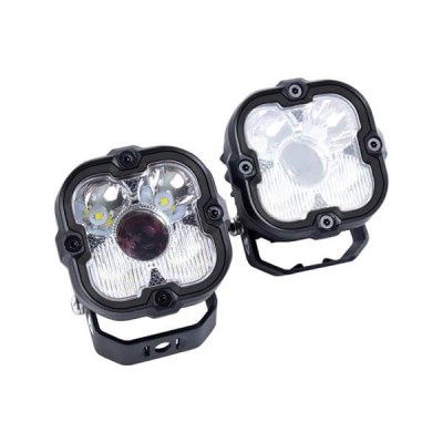 fr-light-pod-55-20638.jpg