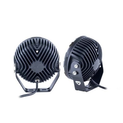 fr-light-pod-55-20639-1.jpg