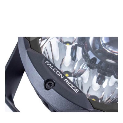 fr-light-pod-55-20639-3.jpg