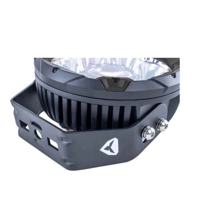 fr-light-pod-55-20639-4.jpg