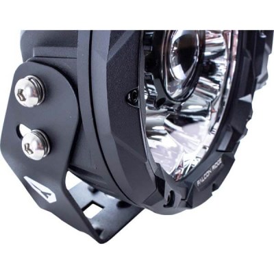 fr-light-pod-55-20639-5.jpg