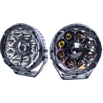 fr-light-pod-55-20639-6.jpg