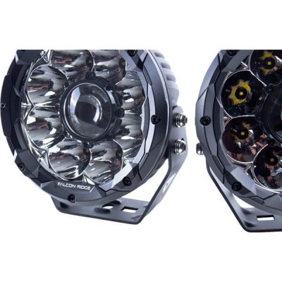 fr-light-pod-55-20639-7.jpg