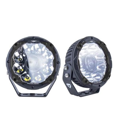 fr-light-pod-55-20639.jpg