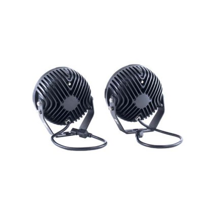 fr-light-pod-55-20640-1.jpg