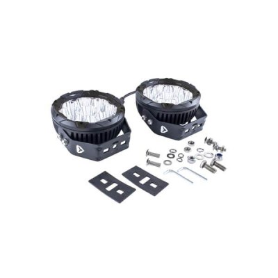 fr-light-pod-55-20640-2.jpg