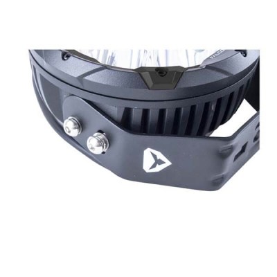 fr-light-pod-55-20640-3.jpg