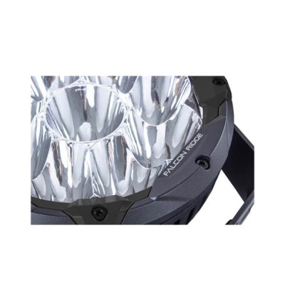 fr-light-pod-55-20640-4.jpg