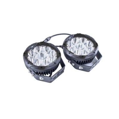 fr-light-pod-55-20640-5.jpg