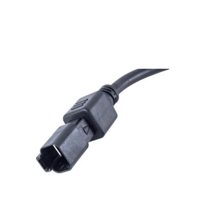fr-light-pod-55-20640-6.jpg