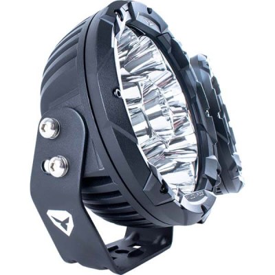 fr-light-pod-55-20640-7.jpg