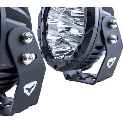 fr-light-pod-55-20640-8.jpg