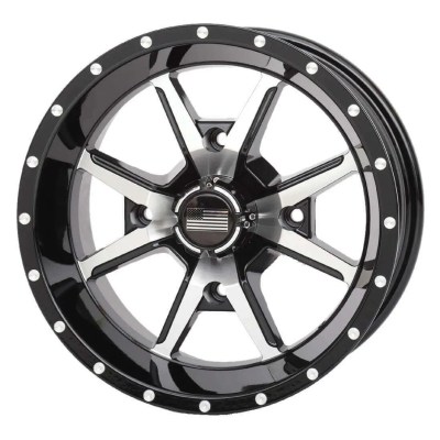 fronline-556-machined-black-12-inch-wheels.jpg