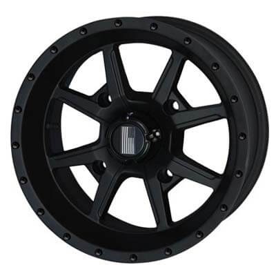fronline-556-stealth-black-14-inch-wheels.jpg