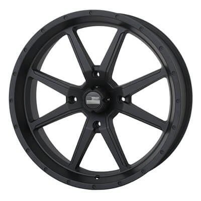fronline-556-stealth-black-20-inch-wheels.jpg