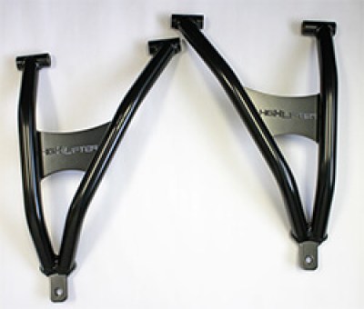 front-forward-polaris-control-arm-MCFFA-RNG570S-B-250.jpg