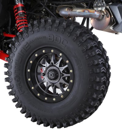 frontline-223-gun-metal-gray-beadlock-wheels-on-bdc-tires-2.jpg