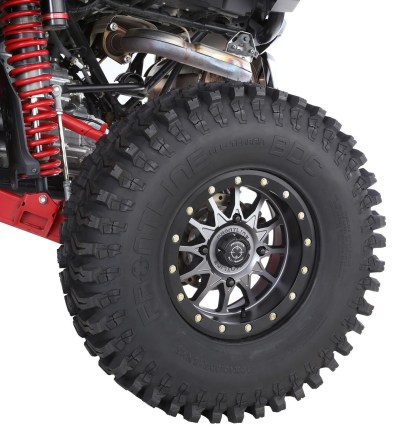 frontline-223-gun-metal-gray-beadlock-wheels-on-bdc-tires.jpg