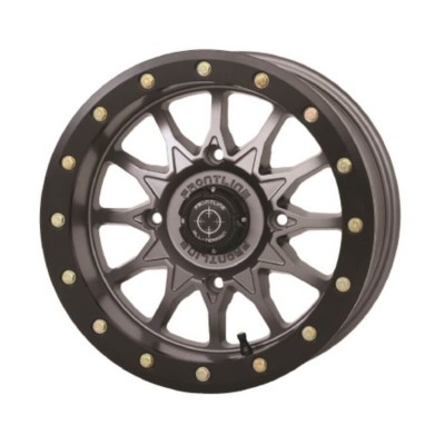 frontline-223-gun-metal-gray-beadlock-wheels.jpg
