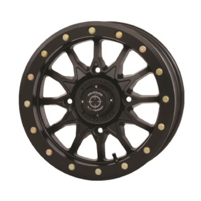frontline-223-matte-black-beadlock-wheels.jpg