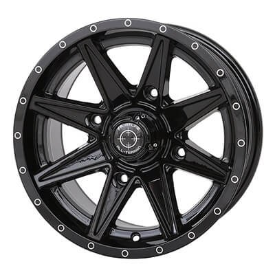 frontline-308-gloss-black-14x7-15x7-wheels.jpg