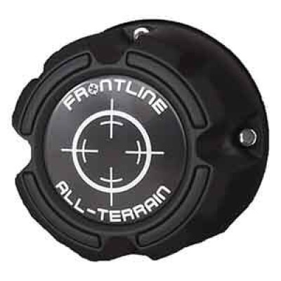 frontline-308-gloss-black-tint-4-137-156-center-caps.jpg