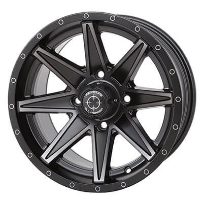 frontline-308-matte-black-tint-14x7-15x7-wheels.jpg