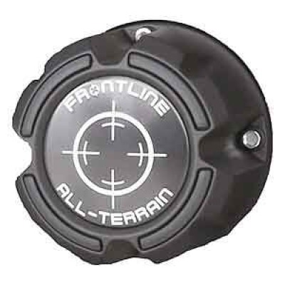 frontline-308-matte-black-tint-4-137-156-center-caps.jpg