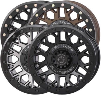 frontline-454-beadlock-wheel5