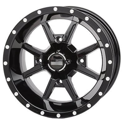 frontline-556-black-wheels-12-inch.jpg