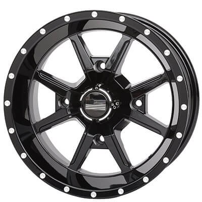 frontline-556-black-wheels-14-inch.jpg