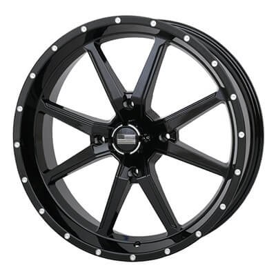 frontline-556-black-wheels-20-inch.jpg