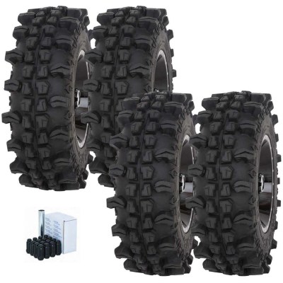 frontline-acp-tire-wheel-kit34.jpg