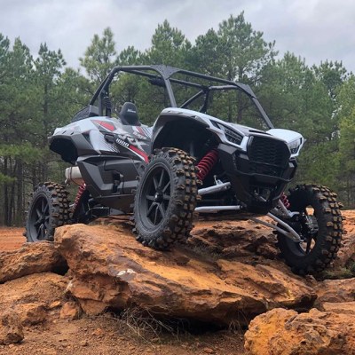 frontline-acp-tires-mounted.jpg