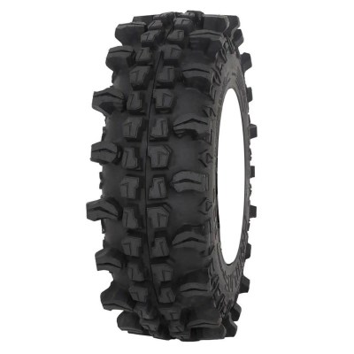 frontline-acp-tires2.jpg