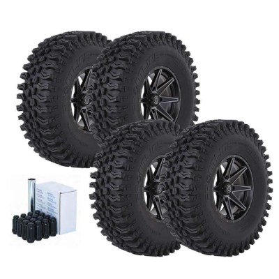 frontline-bdc-10-ply-radial-14-inch-tire-wheel-kit7.jpg