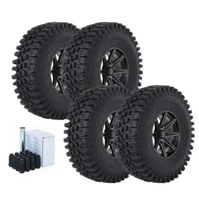 frontline-bdc-10-ply-radial-14-inch-tire-wheel-kit7.jpg