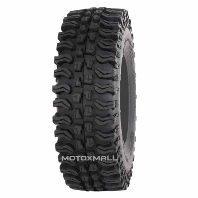 frontline-bdc-radial-10-ply-tires.jpg