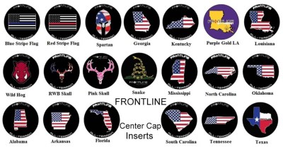 frontline-cap-inserts2.jpg