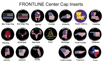 frontline-cap-inserts.jpg