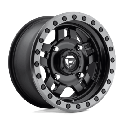 Anza-d557-matte-black-w-anthracite-ring-fuel-wheels-250.jpg
