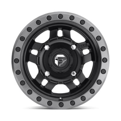 Anza-d557-matte-black-w-anthracite-ring-fuel-wheels-250.jpg