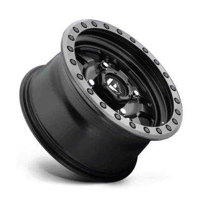 Anza-d557-matte-black-w-anthracite-ring-fuel-wheels-250.jpg