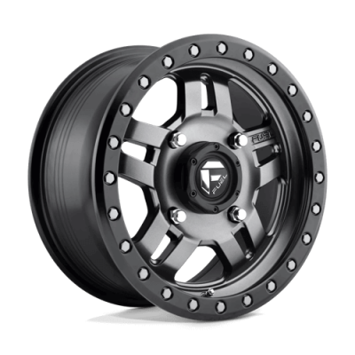 Anza-d558-matte-anthracite-w-black-ring-fuel-wheels-250.jpg