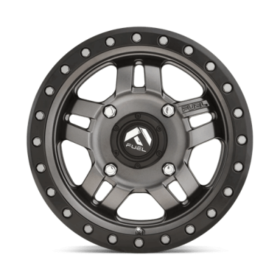 Anza-d558-matte-anthracite-w-black-ring-fuel-wheels-250.jpg