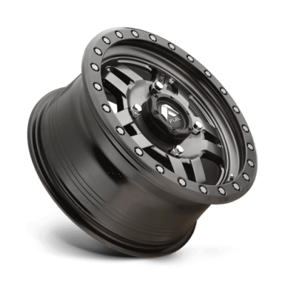 Anza-d558-matte-anthracite-w-black-ring-fuel-wheels-250.jpg