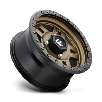 Anza-d583-bronze-w-black-ring-fuel-wheels-250.jpg