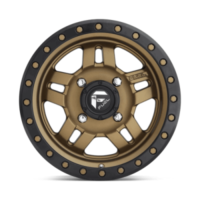 Anza-d583-bronze-w-black-ring-fuel-wheels-250.jpg