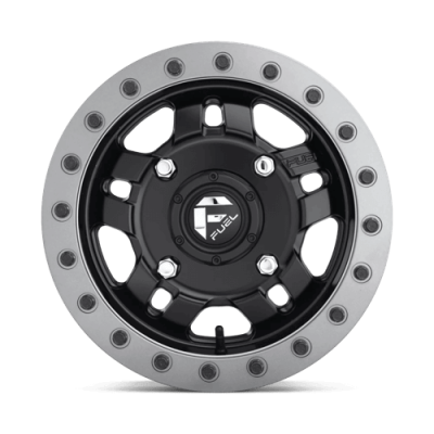 Anza-d917-beadlock-matte-black-w-anthracite-ring-fuel-wheels-250.jpg