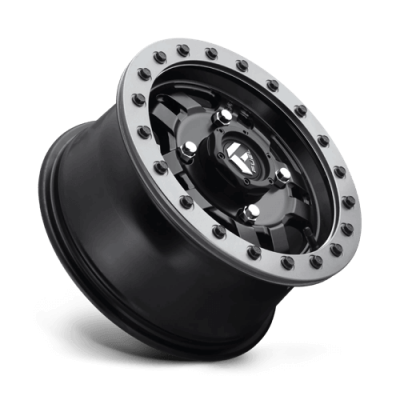 Anza-d917-beadlock-matte-black-w-anthracite-ring-fuel-wheels-250.jpg